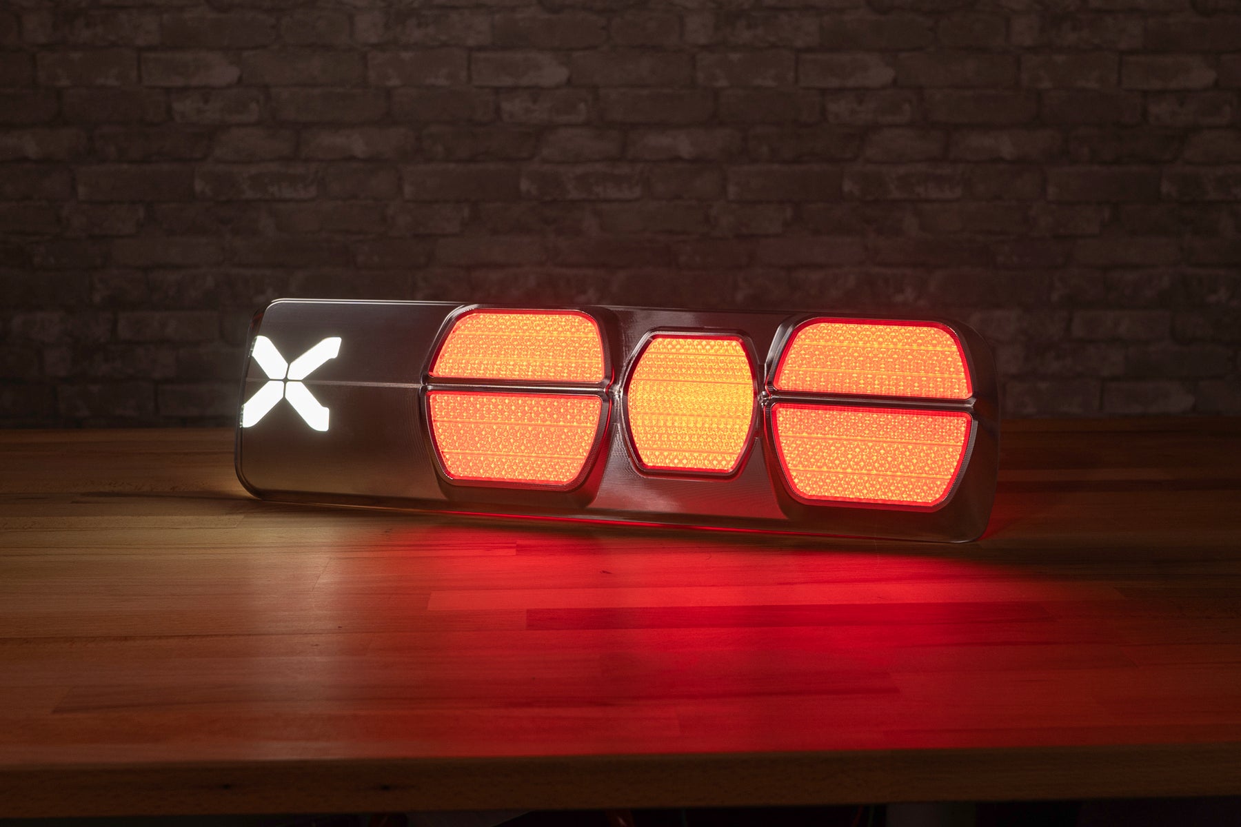 Crafting Brilliance: Dapper Lighting's Approach to Custom Automotive Illumination