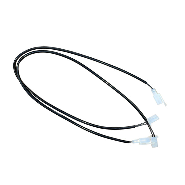 Set of Dapper Lighting High/Low Extensions (2Pin)