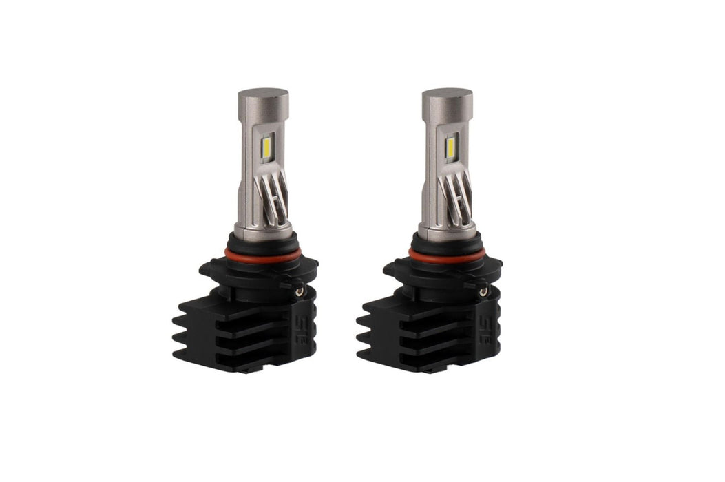 H10 SL2 LED Bulbs (pair)