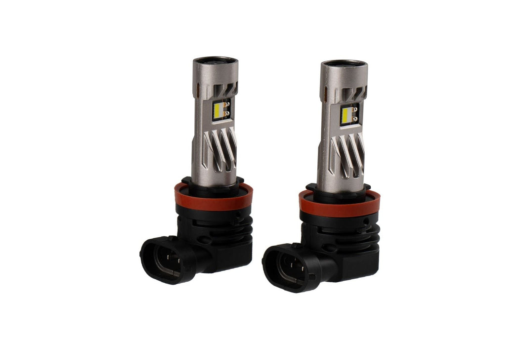 H9 SL2 Pro LED Bulbs (pair)