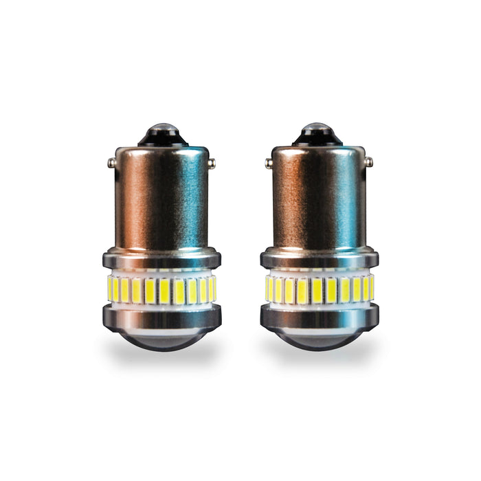 Dapper Lighting Revive LED Bulbs, 1142