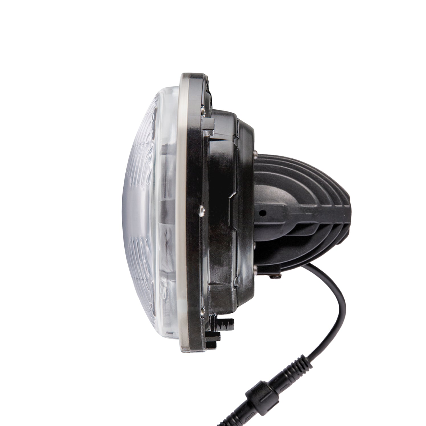 H5006 — Dapper Lighting