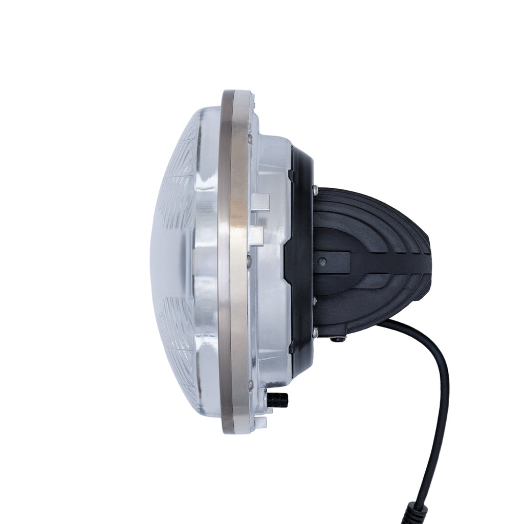 H5006 — Dapper Lighting
