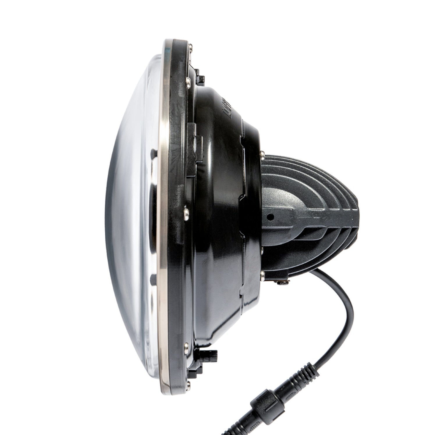 Headlights — Dapper Lighting