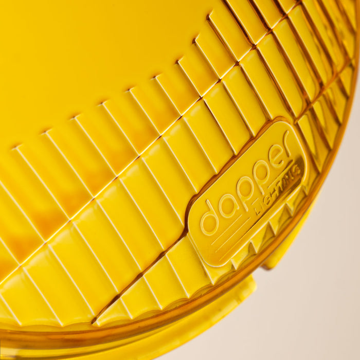 2.0 Headlight Glass Replacement