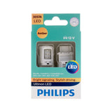 Philips Ultinon LED Bulbs, 3057