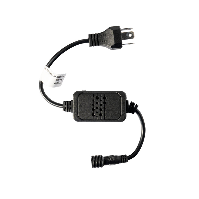 Single Replacement Headlight Driver