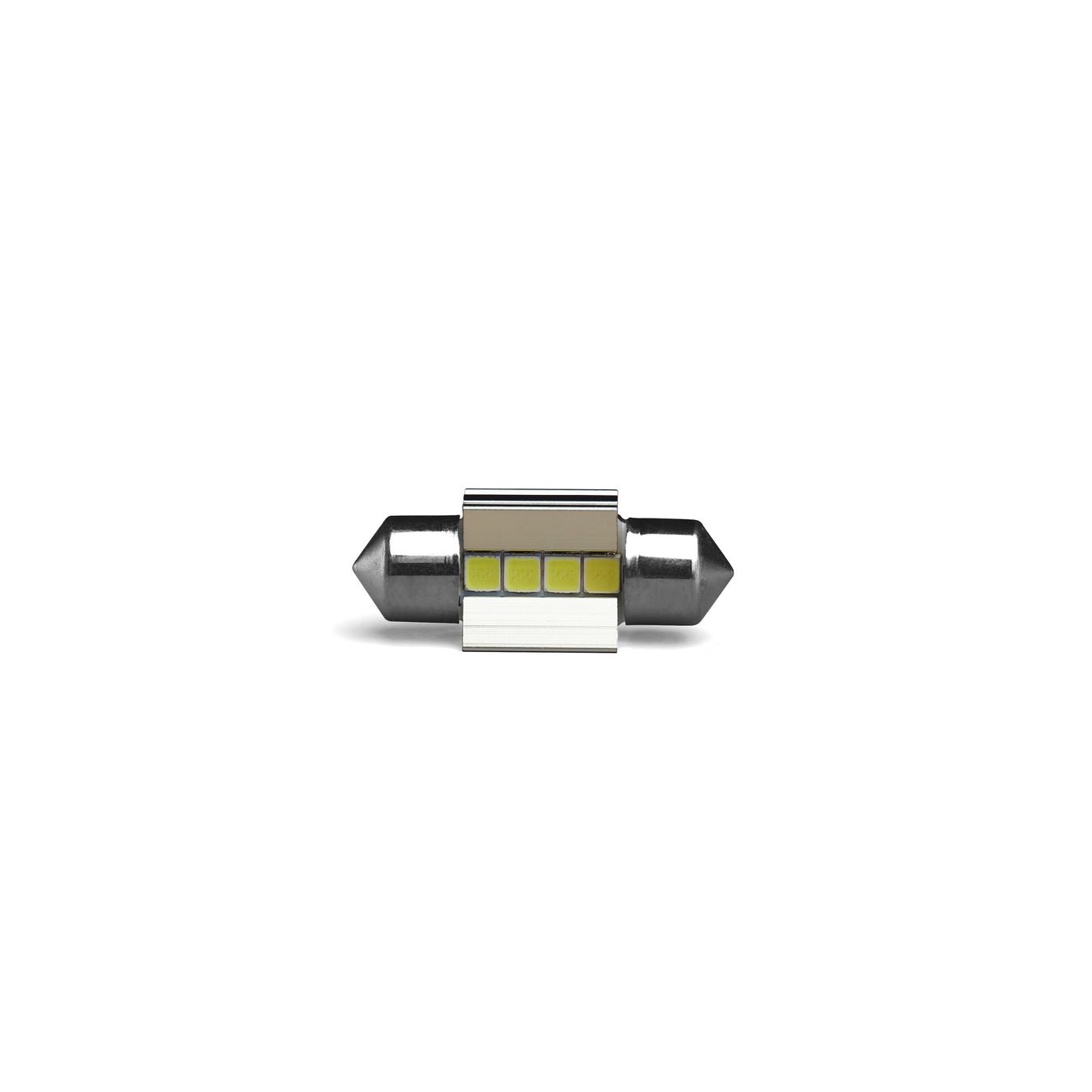 Map Light