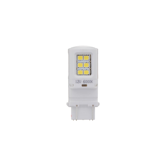4057ll Led Philips Ultinon LED Bulbs, 4057 — Dapper Lighting