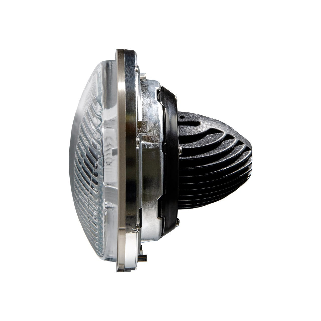 This guide is for our 575 2.0 Installation Guide with Removable Glass/Trim Ring