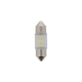 Philips Ultinon LED Bulbs, DE3175