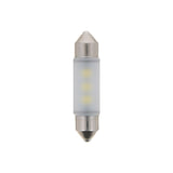 Philips Ultinon LED Bulbs, DE3423