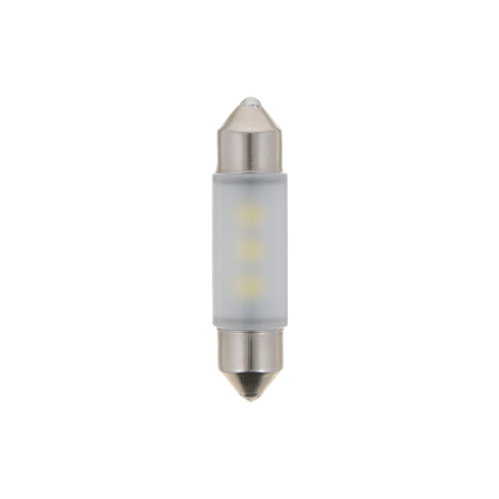 Philips Ultinon LED Bulbs, DE3425