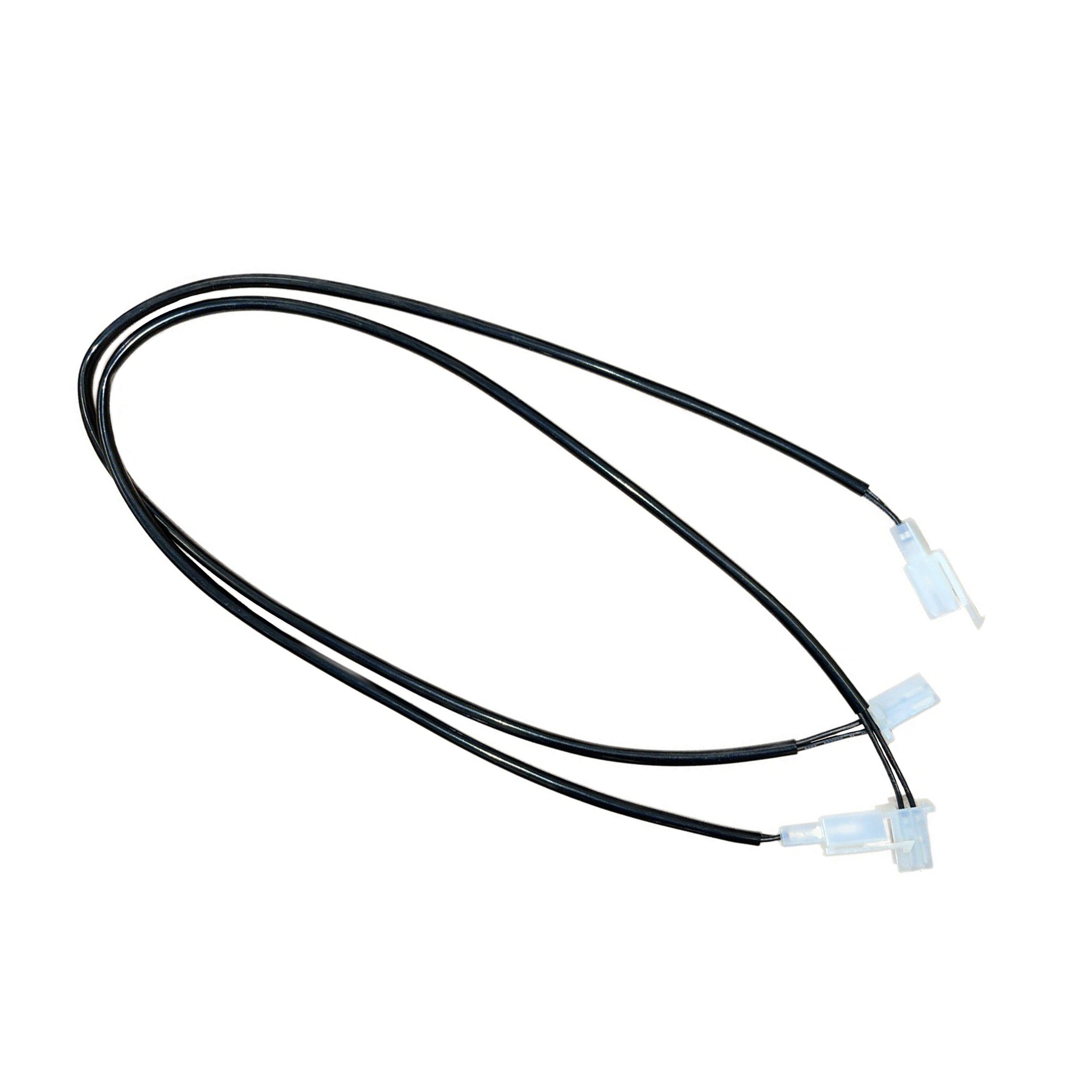 Wiring Extensions — Dapper Lighting