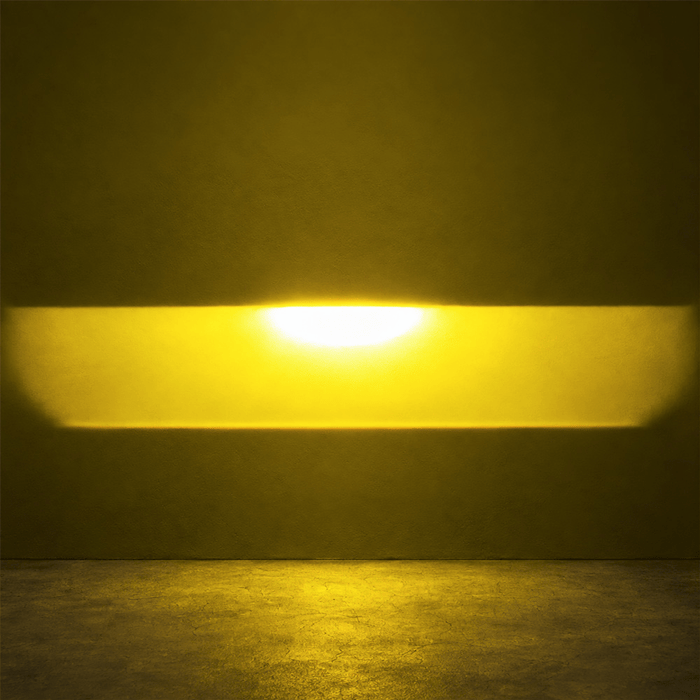 2.0 Headlight Glass Replacement