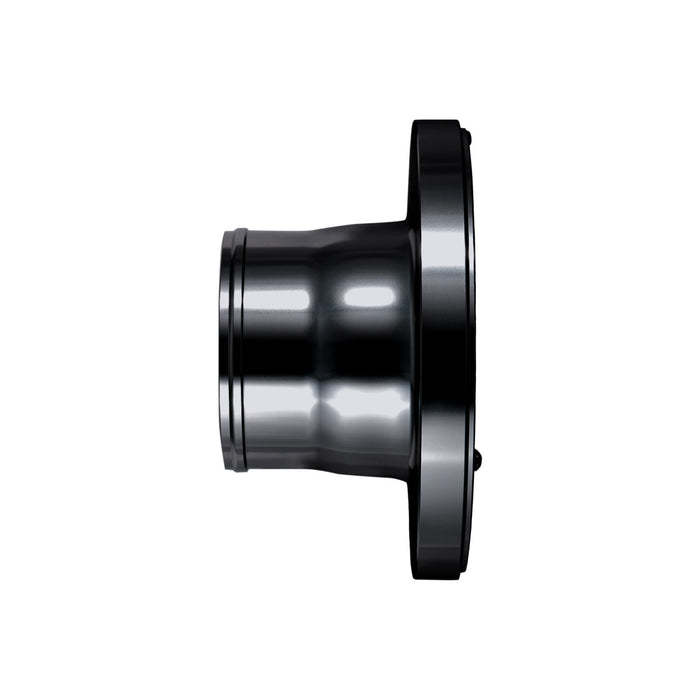 Billet Air Intake with Halo (5.75")