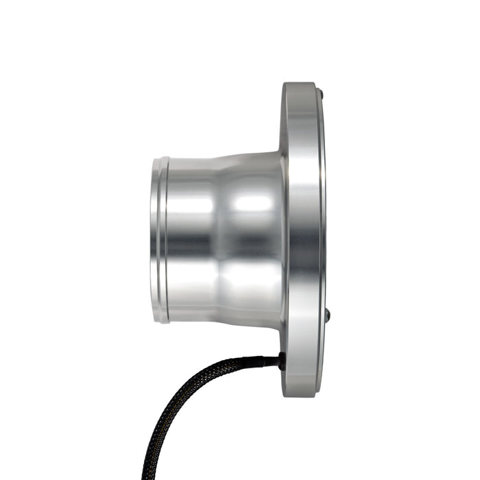 Billet Air Intake with Halo (5.75")