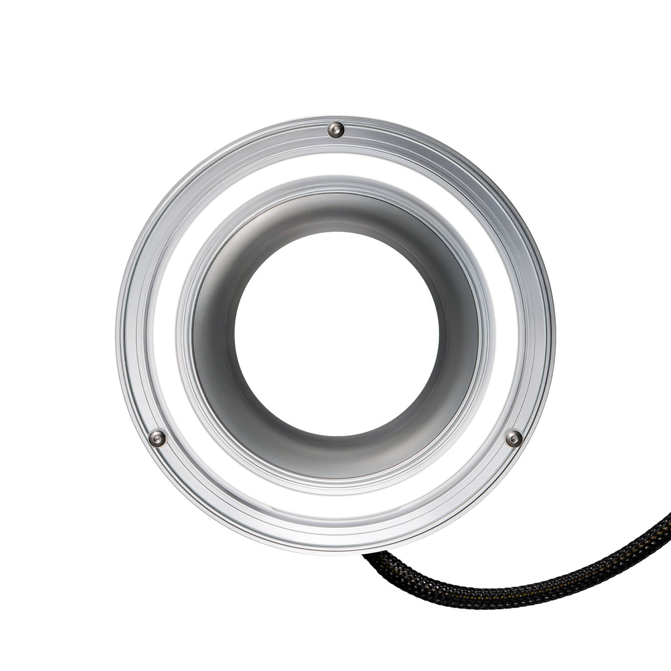 High Beam Headlight