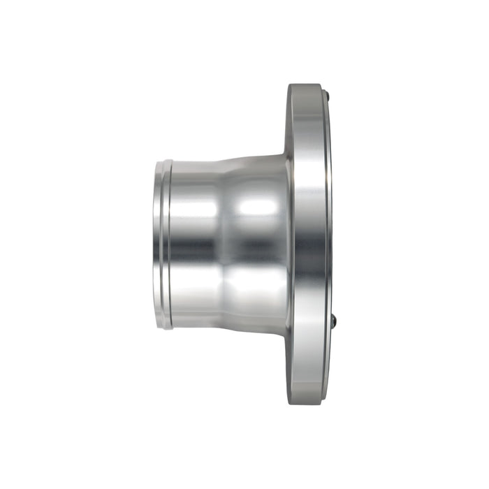 Billet Air Intake with Halo (5.75")