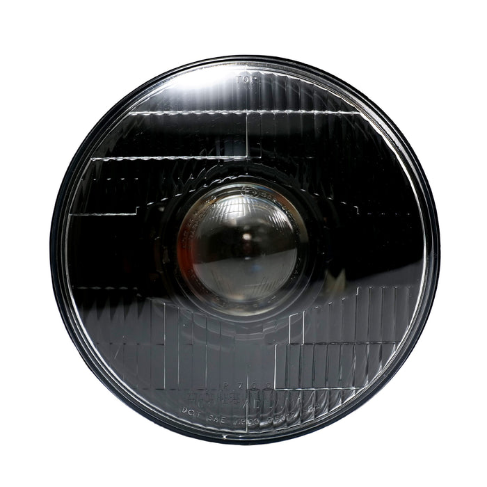 Headlights & Billet: Open Box/Closeout/B-Stock (Listing C)