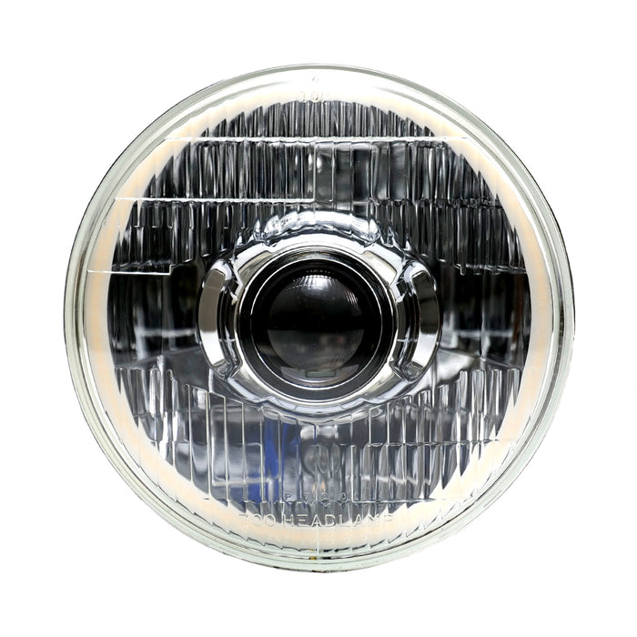 Headlights & Billet: Open Box/Closeout/B-Stock (Listing C)