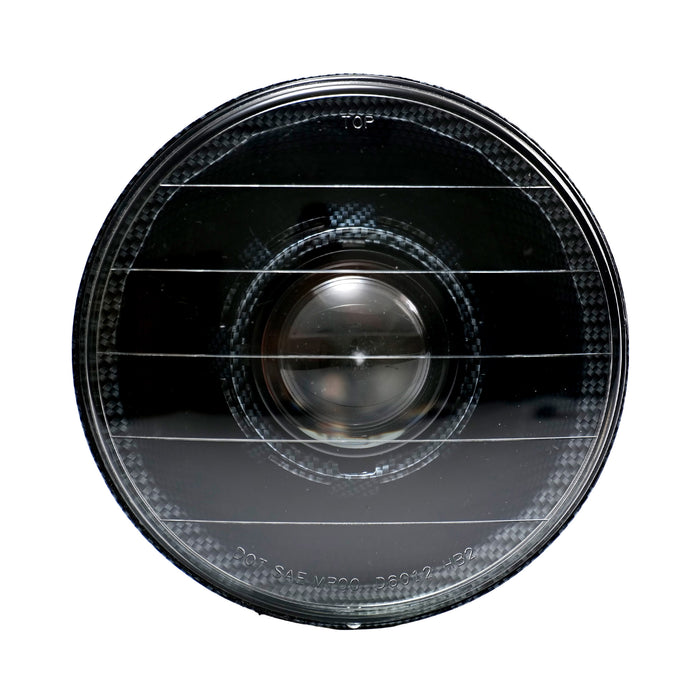 Headlights & Billet: Open Box/Closeout/B-Stock (Listing C)