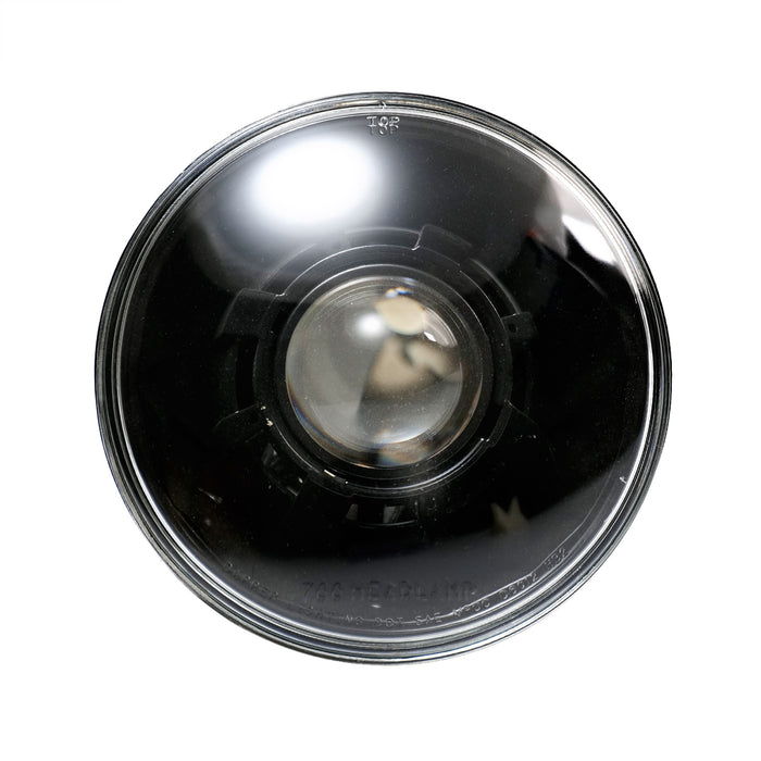Headlights & Billet: Open Box/Closeout/B-Stock (Listing C)
