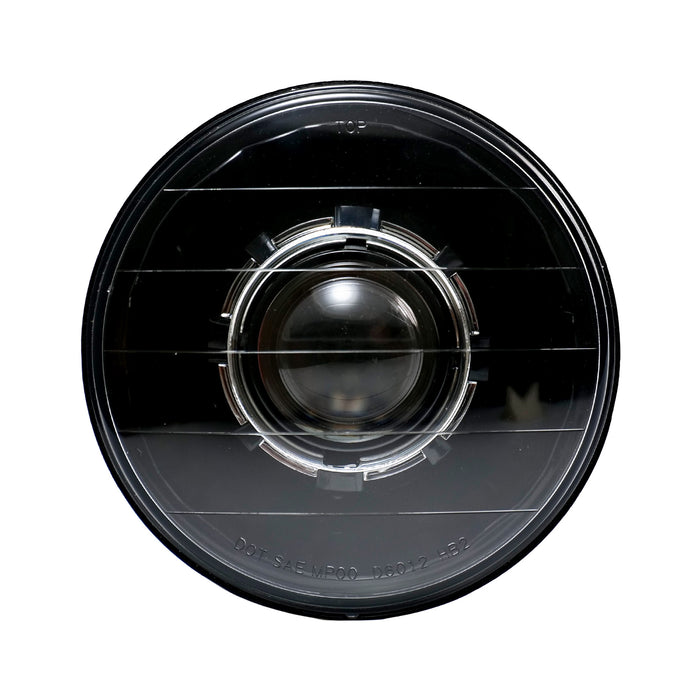 Headlights & Billet: Open Box/Closeout/B-Stock (Listing C)