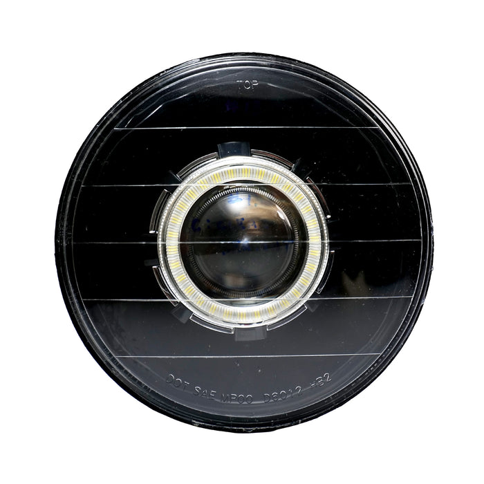 Headlights & Billet: Open Box/Closeout/B-Stock (Listing C)