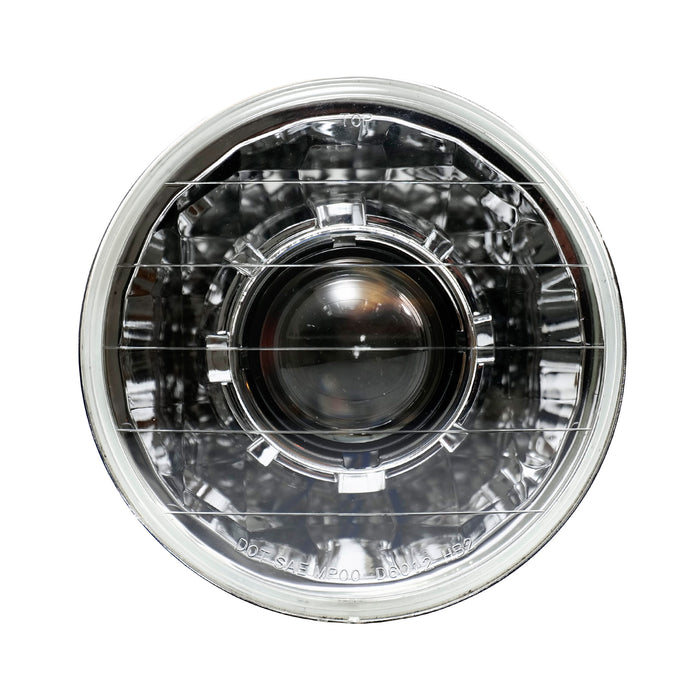 Headlights & Billet: Open Box/Closeout/B-Stock (Listing C)
