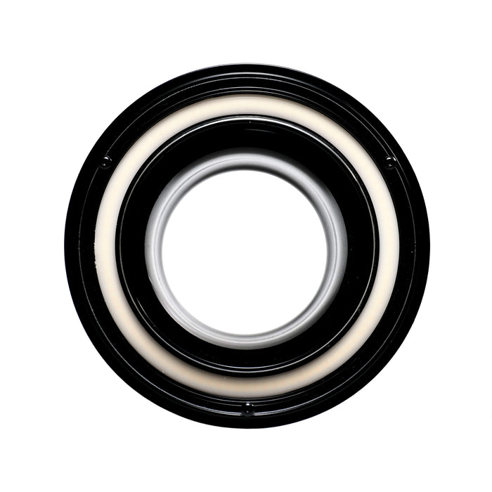 Headlights & Billet: Open Box/Closeout/B-Stock (Listing C)