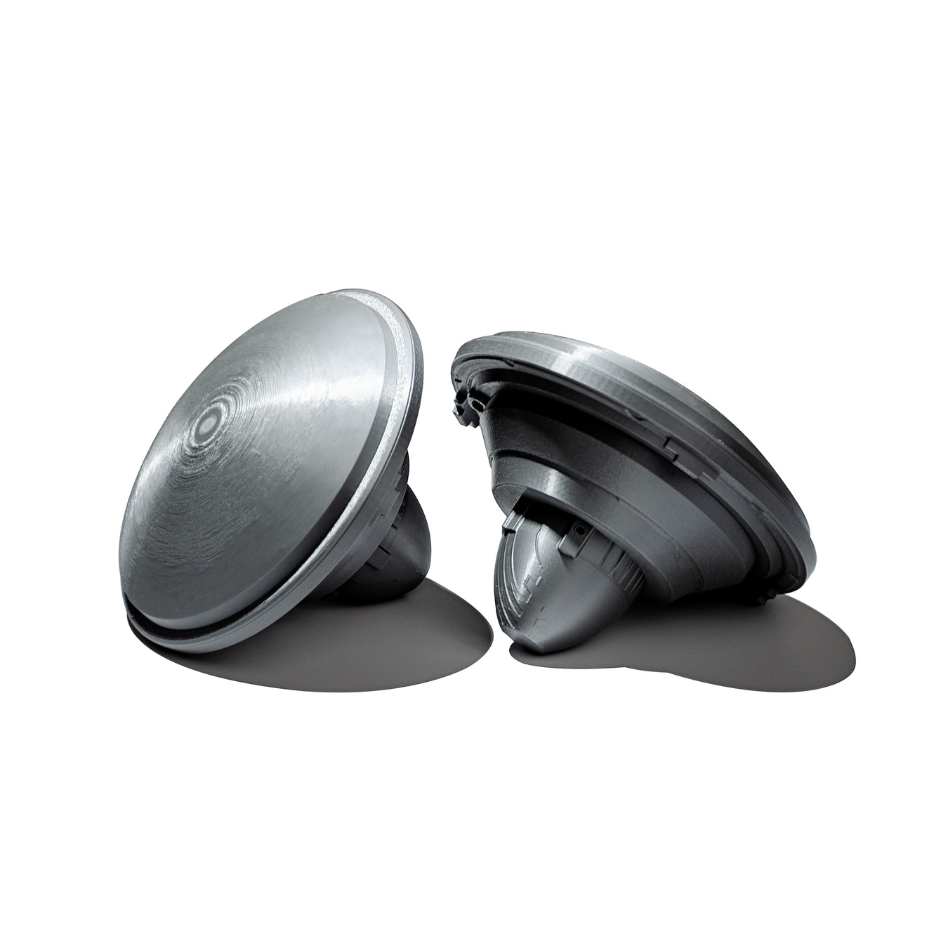 Connectors, Wiring & Installation