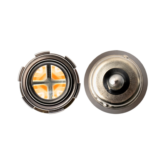 Dapper Lighting Revive LED Bulbs, 1156