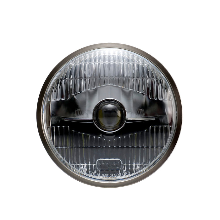 7 Inch LED Headlight - OE7