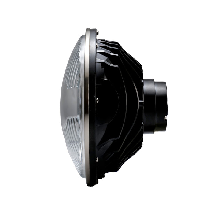 7 Inch LED Headlight - OE7