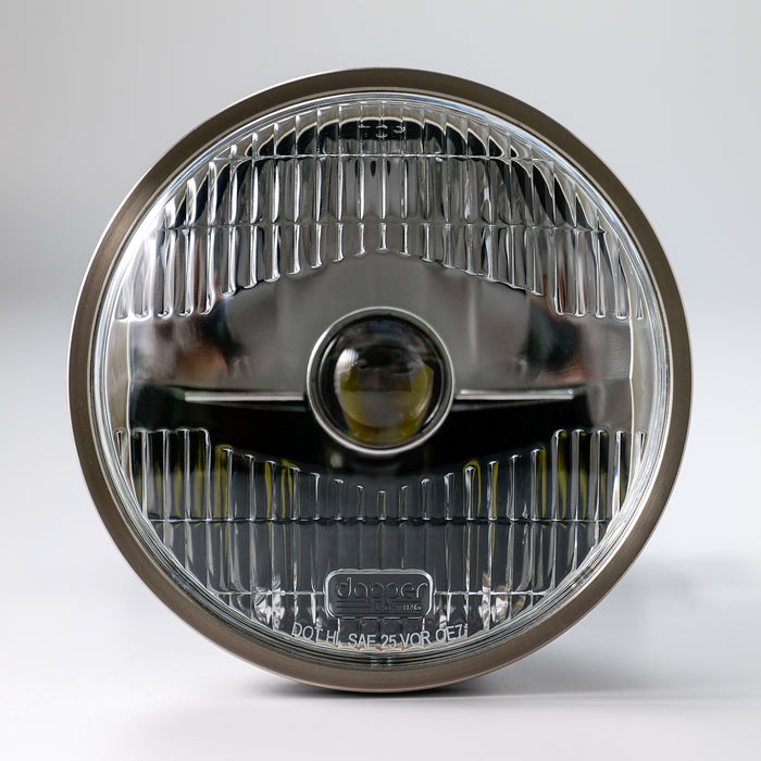 7 Inch LED Headlight - OE7