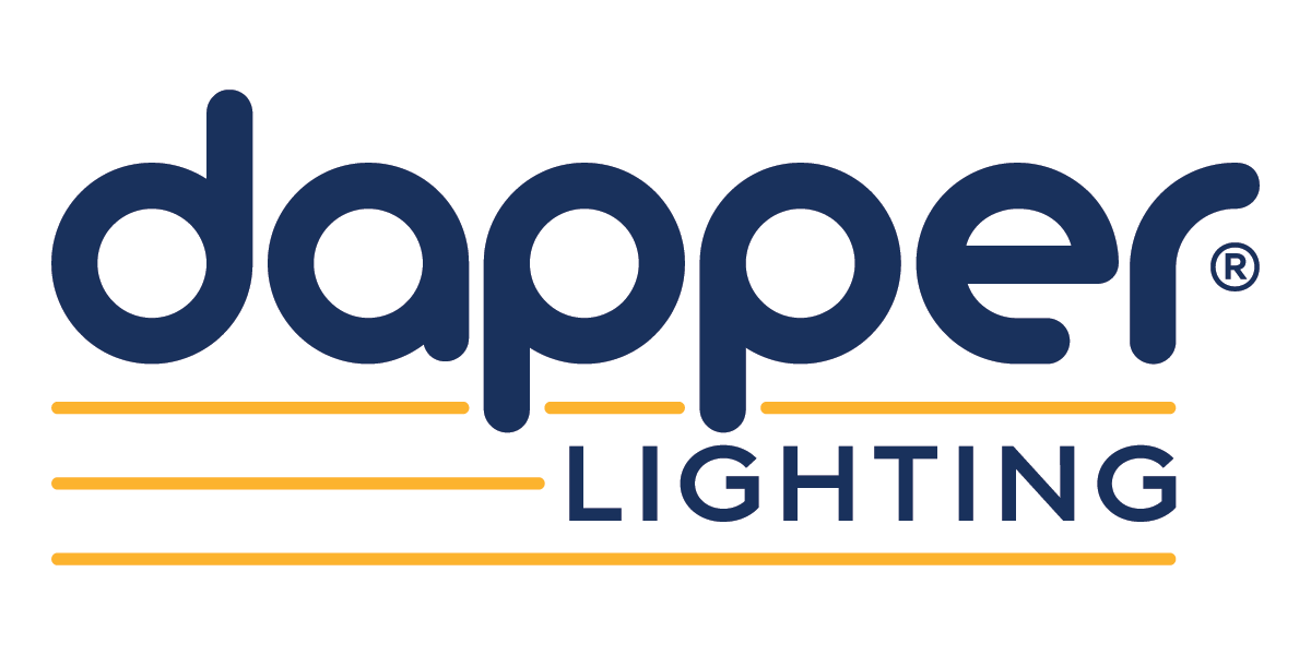 Dapper Lighting — The Most Trusted Name in Classic Car Lighting