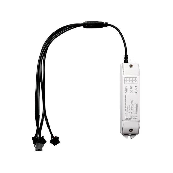 Standard Remote Controller for HDR RGB Halos