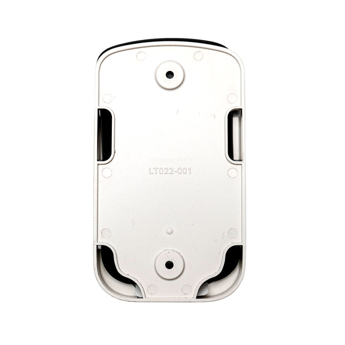 Standard Remote Controller for HDR RGB Halos