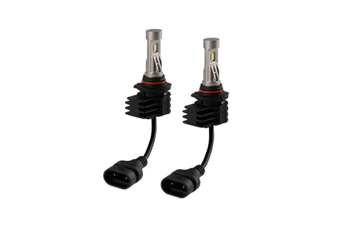 9005 SL2 LED Bulbs (pair)
