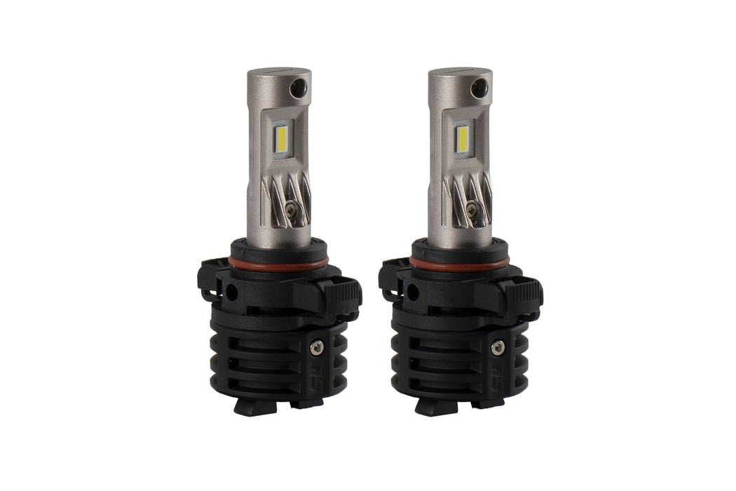 5202/PSX24W SL2 LED Bulbs (pair)