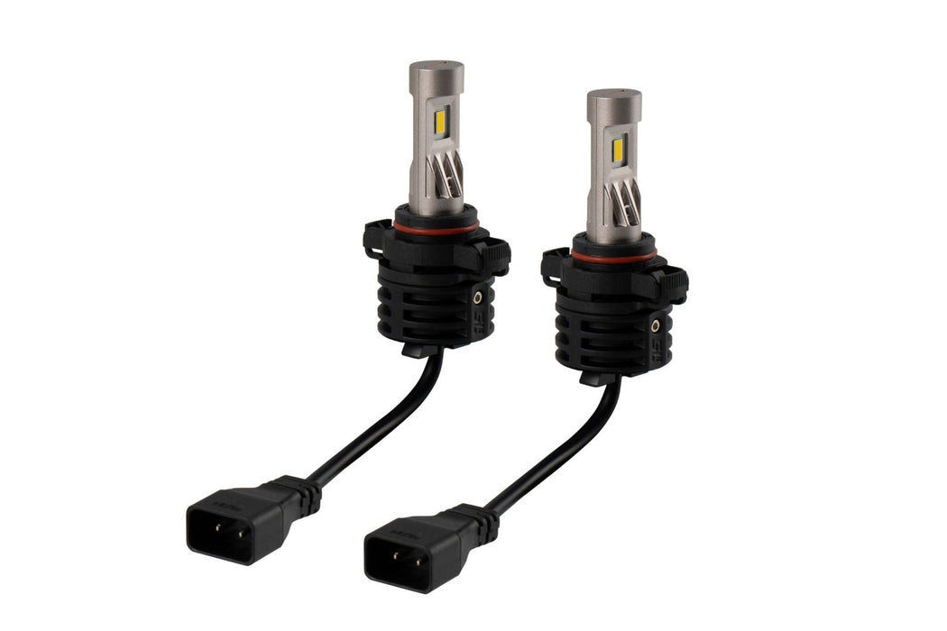 5202/PSX24W SL2 LED Bulbs (pair)