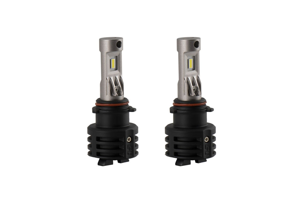 P13W SL2 LED Bulbs (pair)