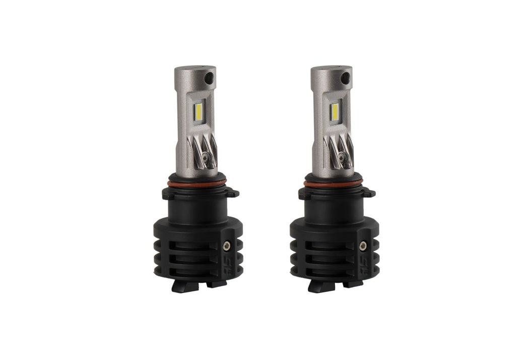 P13w Led P13W SL2 LED Bulbs (pair) — Dapper Lighting