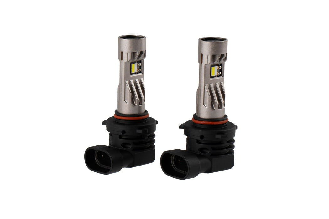 H10 SL2 Pro LED Headlight Bulbs (pair)