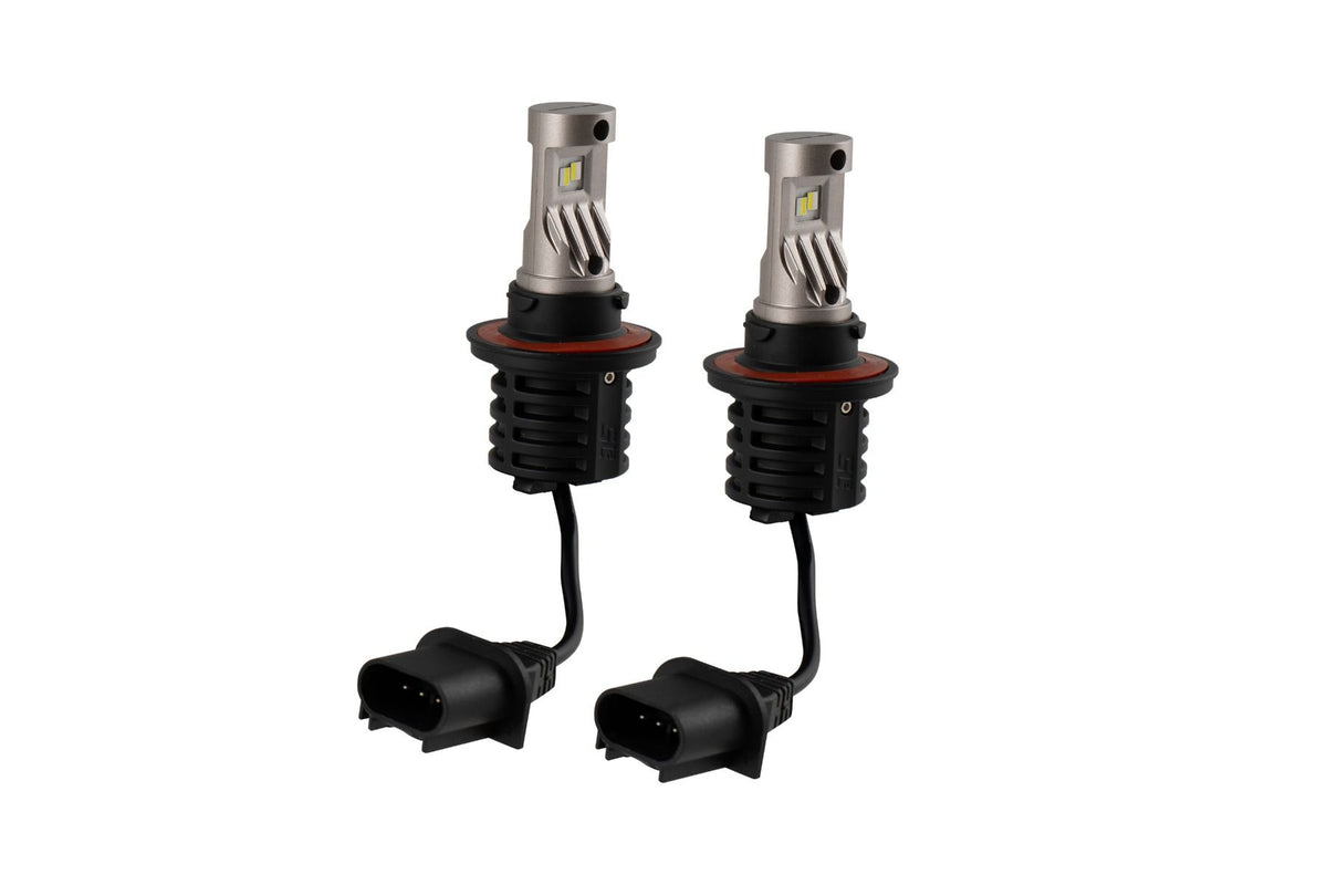 H13 SL2 LED Bulbs (pair) — Dapper Lighting