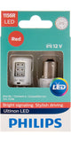 Luggage Compartment LEDs - 1156
