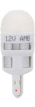 Automatic Transmission Indicator LEDs - 168