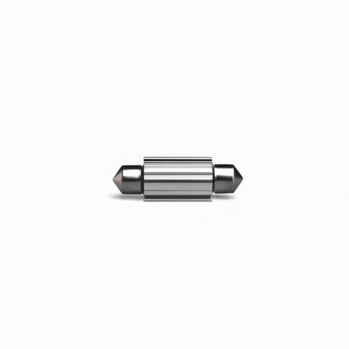 Dapper Lighting Revive LED Bulb, 39mm Festoon