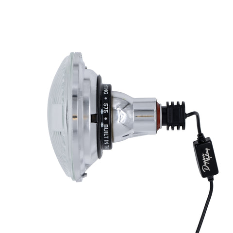 575/FourSix LED Bulb Upgrade (Pair)